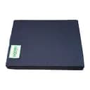 Матрац Lucky Pet Харлей №1, 40x50x5 см, синій