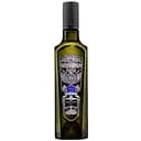 Горілка Козацька Рада Характерна, 40%, 0,5 л (805109)