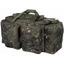 Сумка Trakker NXC Camo Pro Carryall Large 70 Camo