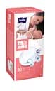 Лактационные вкладыши Bella Мamma с липкой полоской, 30 шт (BD-063-NR30-008)