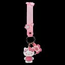 Брелок Hello Kitty Сакура Хелло Кітті (11562)