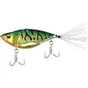 Цикада Megabass Dyna Response 1/2 oz 58 mm 14.0g Hot Tiger