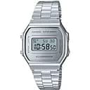 Годинник Casio A168WEM-7EF
