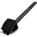 Щітка для гриля універсальна 38 см GRILLI (777135)