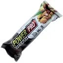 Батончик Power Pro 36% Protein Bar with Nuts Йогурт горіх 60 г