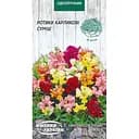 Насіння Ротики карликові Насіння України суміш 0.1 г (790800)