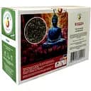 Чай Мастерская вкусов для чайника Будда 20 шт. x 4 г