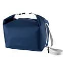 Термосумка Guzzini Fashion&Go, размер L, 14,5 л, синий (32908210)