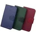 Чохол-книжка для F534L 2018 універсальний