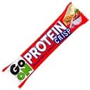Батончик Go On Nutrition Protein Crisp Bar Драгонфрукт-печиво 45 г