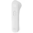 Градусник бесконтактный Mi IHealth JXB-310 оригинальный