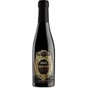 Вино Masi Angelorum Recioto della Valpolicella Classico червоне солодке 14% 0.375 л