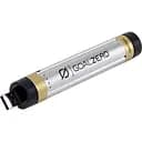 Зарядное устройство - портативный аккумулятор Goal Zero Switch 8 847974000656