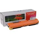 Картридж Makkon для HP СF353A (130A) magenta (MN-HP-SF353A)