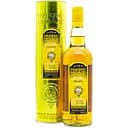 Віскі Murray McDavid Air Leth (Bowmore, Caol ila, Laphroaig, North British) 29 Years Old 1988 50% 0.7 л в тубусі