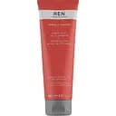 Очищуюча олія Ren Perfect Canvas Clean Jelly Oil Cleanser 100 мл