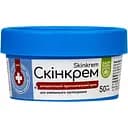 Крем для тела Baum Pharm Скинкрем 50 г