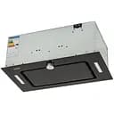 Вытяжка Ventolux Punto 52 BG (800) KN