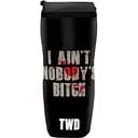 Термокружка AbyStyle Walking Dead Daryl's wings 355 мл