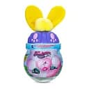 Мягкая игрушка MISFITTENS W1 – ЗАЙЧИК В БАНКЕ (в ассортименте)