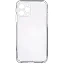 Силіконовий чохол BeCover для Xiaomi Redmi 12 4G Transparancy (709625)