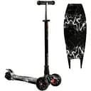 Дитячий самокат Best Scooter Maxi S-10911