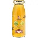 Сік Малятко Яблуко-виноград, 175 мл