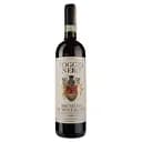 Вино Mare Magnum Brunello di Montalcino Poggio Nero, красное, сухое, 15%, 0,75 л