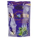 Цикорій Цикорич з екстрактом чорниці, розчинний, 100 г (595172)