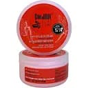 Антицеллюлитный крем для тела Botanic Leaf Anti-Cellulite Cream 250 мл