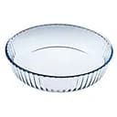 Форма Bravo Chef, 26 см (BC-818B/FR)