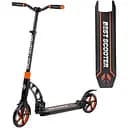 Самокат двоколісний Best Scooter 23023