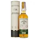 Виски Linkwood 7 Years Old Refill Bourbon Single Malt Scotch Whisky, 60,9%, 0,7 л