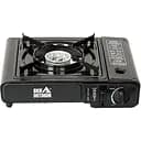 Газовая плита Skif Outdoor Agneya I