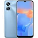 Смартфон Blackview A52 Pro 4/128GB синій (6931548314776)