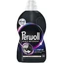 Засіб для делікатного прання Perwoll для чорних та темних речей 1л (9000101810141)