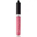 Блеск для губ Bourjois Gloss Fabuleux с эффектом бальзама тон 07 Standing rose'vation 3.5 мл (8000019656534)