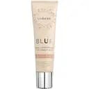 Тональная основа Lumene Blur 16H Longwear Foundation SPF15 тон 1 (Classic Beige) 30 мл