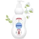 Молочко Denenes Atopic для тіла дитяче  400 мл