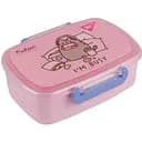 Контейнер Yes Pusheen 750 мл розовый (708367)