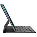 Чохол із клавіатурою Xiaomi Pad 6 Keyboard Case чорний (BHR7386CN)