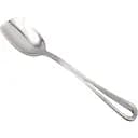 Ложка для морозива Mazhura Inglese 18/10 13 см (mz256)