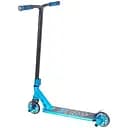 Самокат трюковий Best Scooter 53480 HIC-система,