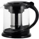 Чайник заварочный Ofenbach 1.5 л (OF-100615L)