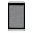 Тени для век перламутровые Artdeco Eyeshadow Pearl, тон 04 (Pearly Mystical Grey), 0,8 г (73399)