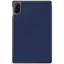 Чохол-книжка BeCover Smart Case для Honor Pad X9 11.5" Deep Blue (711080)