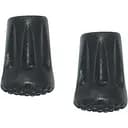 Наконечники для палок Gabel 05/7 Tip Protector 13 mm