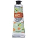 Крем для рук Bioearth Family Orange Blossom & Bergamot Hand Cream 30 мл