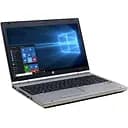 Ноутбук Hp elitebook 8560p і5 2520м 15.6 1366*768 16/1000. Refurbished