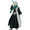 Фигурка Bandai Bleach Блич Тоширо Хицугая Toshiro Hitsugaya 14 см B B TH